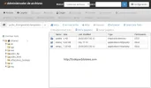 Sin título.webp Sin título.webp