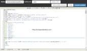 Sin título.webp Sin título.webp