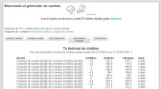 forobeta.webp