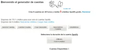 forobeta2.webp