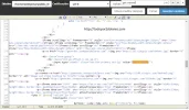 Sin título.webp Sin título.webp
