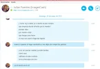 forobeta5.webp