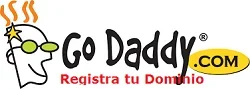 141226045727461735.webp