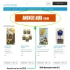 anunciate-chicafresa.webp