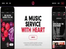 beats.webp
