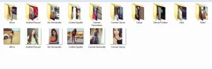 mas de 5.000.webp
