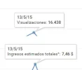 123123asdasd.webp