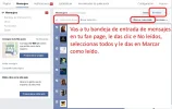 Leidos.webp