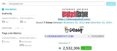 vidxxx_general.webp vidxxx_general.webp