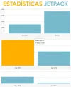 vidxxx_jetpack.webp vidxxx_jetpack.webp