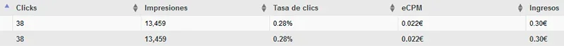 vidxxx_exoclick.webp vidxxx_exoclick.webp
