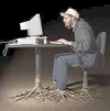 adiccion-a-internet.webp