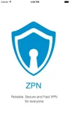 screen322x572.webp screen322x572.webp