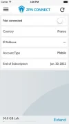 screen322x572.webp screen322x572.webp