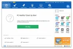 wise-care-360-3.5.9-screenshot.webp