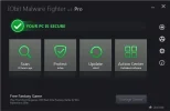 iobit-malware-fighter-pro-2-axmba.webp iobit-malware-fighter-pro-2-axmba.webp