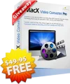 gvcp.webp