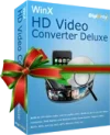 deluxe3.webp