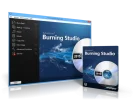 54817548cd764scr_1417701112-700x525.webp