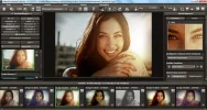 Analog_Projects3Screen_1.webp