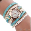 reloj.webp