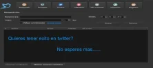twitter-sender.webp
