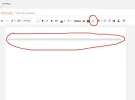 Screenshot_15.webp