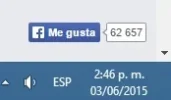 likes.webp likes.webp