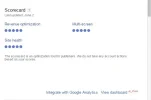 screenshot 1.webp