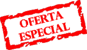 oferta.gif oferta.gif
