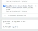 lC9VFni.webp