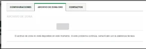 Screenshot_3.webp