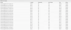 Captura.webp
