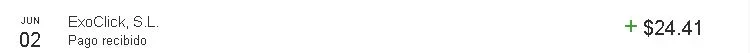 Captura.webp