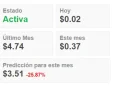 gg.webp