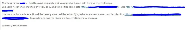 ad2.webp
