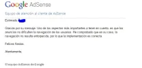 ad.webp