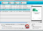 screen.webp