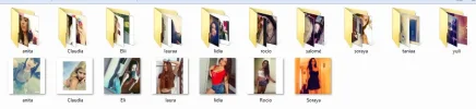 Captura sex.webp