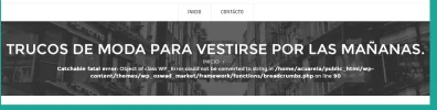forobera.webp forobera.webp