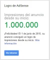 logro.webp