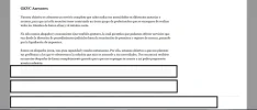 Arreglar.webp Arreglar.webp