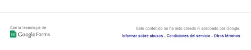 .....webp .....webp