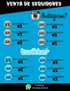 seguidores.webp