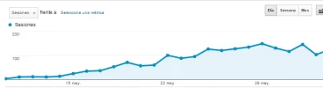 Sin título.webp Sin título.webp
