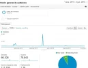 Capturadesde ENero.webp Capturadesde ENero.webp