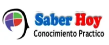 saber hoy.webp