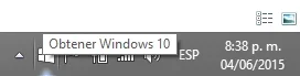 w10.webp