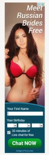 anuncio_adsense.webp