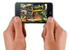 juegos movil.webp juegos movil.webp